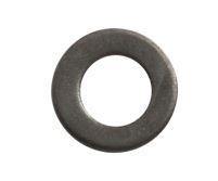 Black Cut Washer DIN 126 - NSSFasteners