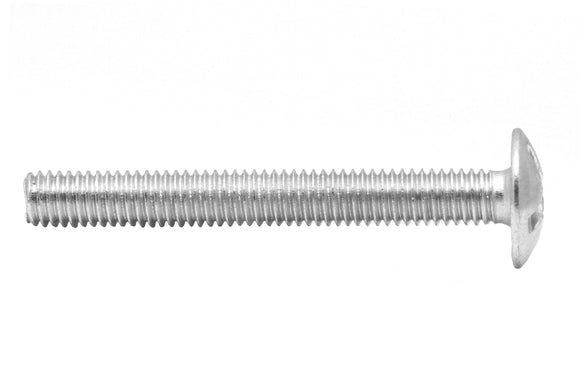 Gutter Bolt SABS 1273