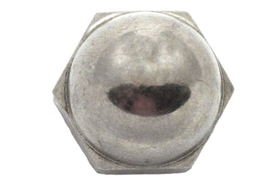 Dome Nut DIN 1587