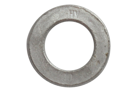 Thru Hardened Flat Washer DIN 6916