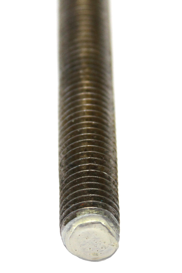 Threaded Rod DIN 975 - NSSFasteners