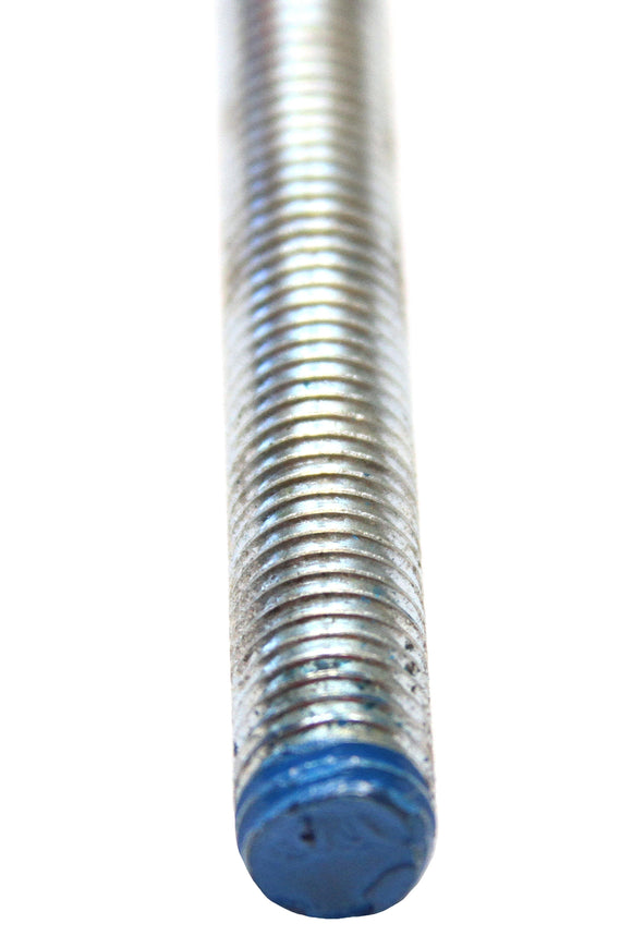 Threaded Rod DIN 975 - NSSFasteners